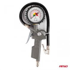AMIO Komplet pnevmatskih dodatkov PT-08 AMIO-02626