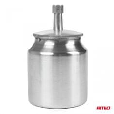 AMIO Komplet pnevmatskih dodatkov PT-08 AMIO-02626