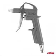 AMIO Komplet pnevmatskih dodatkov PT-08 AMIO-02626