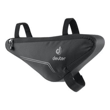 Deuter Deuterjeva sprednja trikotna torba 3290417-7000