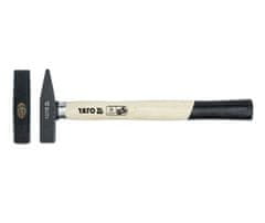 YATO Ključavničarsko kladivo 1500 g YT-4509