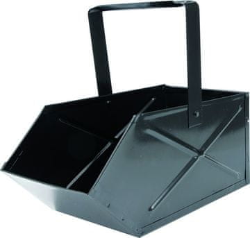 shumee Majhen štedilnik na premog 72985 VOREL