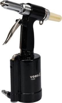 shumee Pnevmatski kovičnik 70280 VOREL