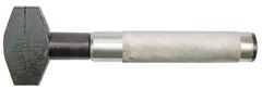 Vorel Nastavljivi ključ tipa francoski knf 55. 54500 vorel