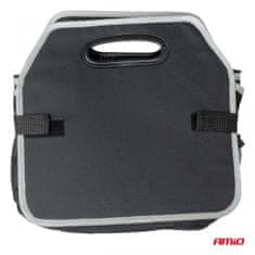 AMIO Organizator prtljažnika + termo torba AMIO-03568