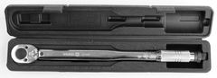Vorel Momentni ključ 1/2"""" 28-210nm 57350 VOREL