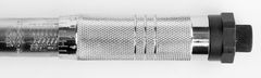Vorel Momentni ključ 1/2"""" 28-210nm 57350 VOREL