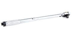 Vorel Momentni ključ 1/2"""" 28-210nm 57350 VOREL