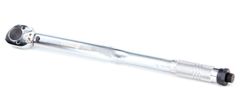 Vorel Momentni ključ 1/2"""" 28-210nm 57350 VOREL