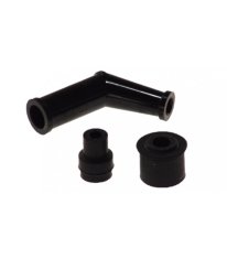 shumee Vžigalna svečka NGK VD05EG (koda 5817) YBX