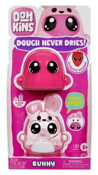 shumee DohKinsov zajček v pladnju