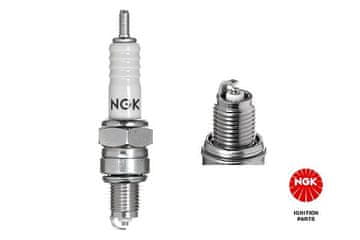 shumee Vžigalna svečka NGK C6HSA (koda 3228) YBX