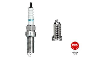 shumee Svečka NGK LKAR9BI10 (koda 95371) Laser Iridium