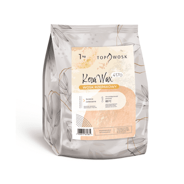 shumee Repični vosek KeraWax 4170 1kg