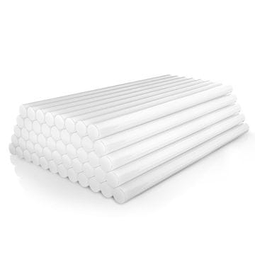 shumee Vroče lepilo 150 mm 1 kg