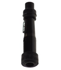 shumee Vžigalna svečka NGK SB05E (koda 8374) YBX