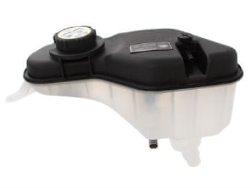 shumee Ekspanzijska posoda Jaguar S-Type (X200) 02-07