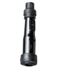 shumee Vžigalna svečka NGK SB10F (koda 8387) YBX