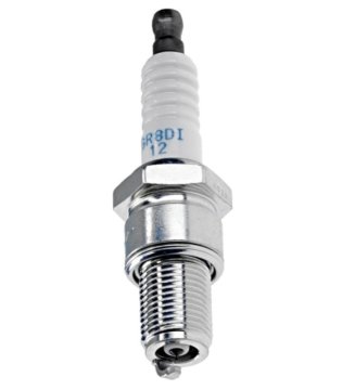 shumee Svečka NGK GR8DI12 (koda 90908) Laser Iridium