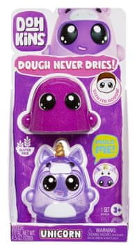 shumee DohKins Samorog v pladnju