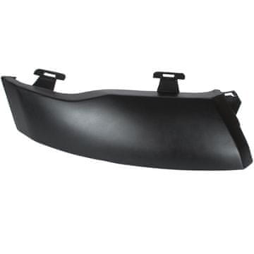 shumee Peugeot Partner 08-12 letev pod žarometom desno