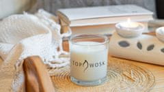 shumee Sojin vosek za sveče Y50 10 kg