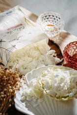 shumee Sojin vosek za sveče Y50 10 kg