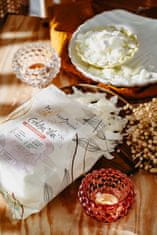 shumee Sojin vosek za sveče Y50 10 kg