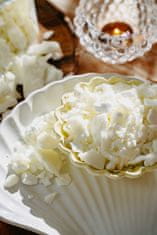 shumee Sojin vosek za sveče Y50 10 kg