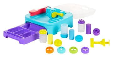 shumee Postaja za ustvarjanje testa Wonder Factory