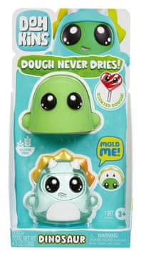 shumee Dohkins Dino v pladnju