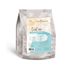 shumee Kokosov vosek EcoCoco ContainerBlend 1 kg