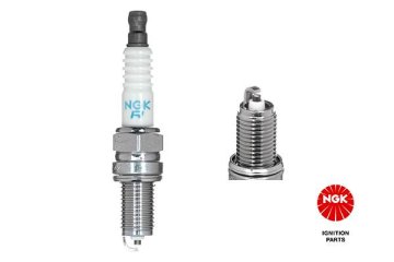 shumee Vžigalna svečka NGK KR9EG (koda 93226) YBX