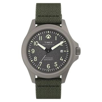 shumee Moška ura Timex EXPEDITION TW2V95300