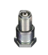 shumee Vžigalna svečka NGK BR8ES11 (koda 7986) YBX