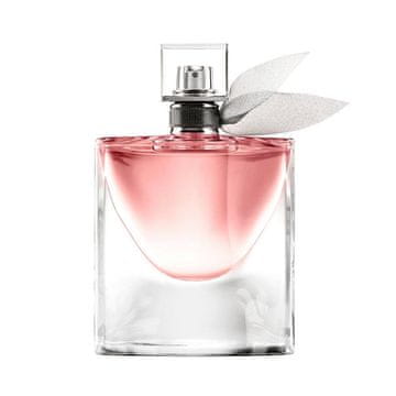 shumee La Vie Est Belle parfumska voda v spreju 75 ml