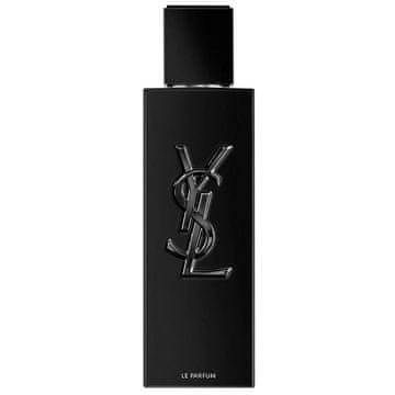 shumee Parfumski sprej MYSLF Le Parfum 60 ml