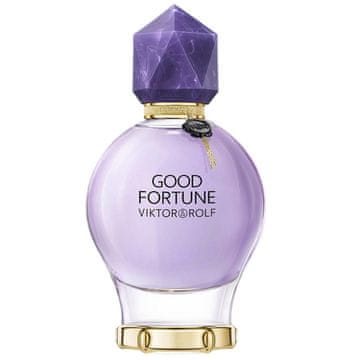 Viktor & Rolf GOOD FORTUNE EDP 90ML