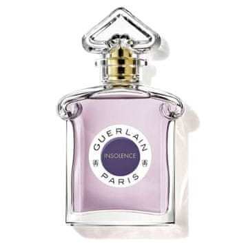 Guerlain Insolence parfumska voda v spreju 75 ml