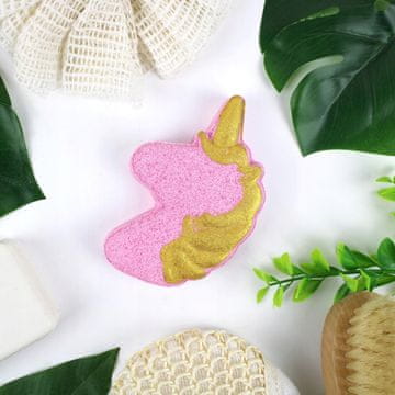 shumee Šumeča kopalna bomba Samorog 150 g