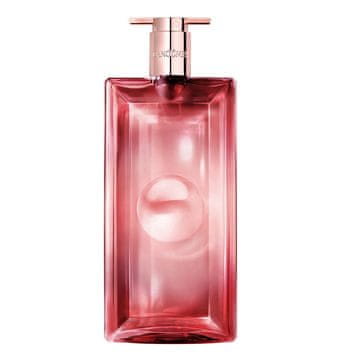 Lancome Idole Power parfumska voda v spreju 50 ml