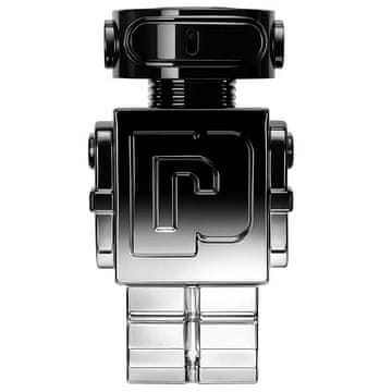 shumee Parfumski sprej Phantom Elixir 50 ml