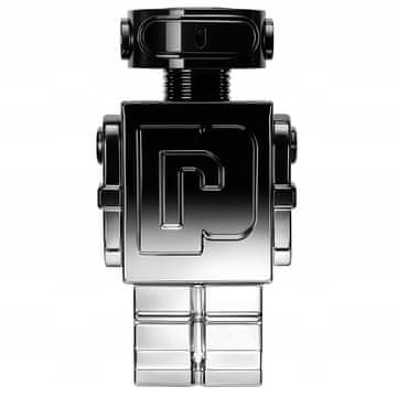 shumee Parfumski sprej Phantom Elixir 150 ml