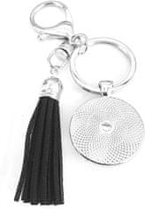 shumee Kiddybo obesek za ključe, Izbrana babica leta, 2,5 cm x 6 cm