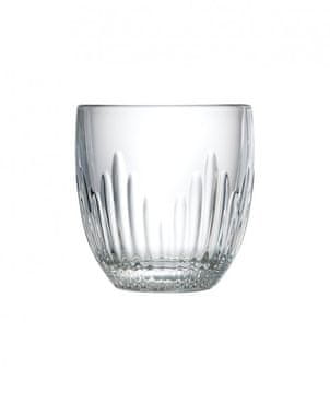 shumee Espresso TJO kozarec 100 ml