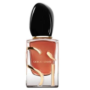 Giorgio Armani SI PARFUM EDP 30 ml