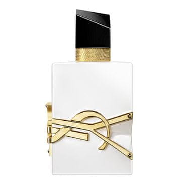 shumee Libre L'Eau Nue parfumska voda v spreju 50 ml