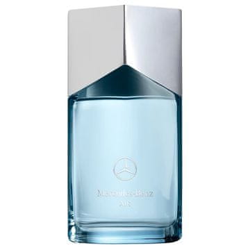 Mercedes-Benz Parfumska voda Air v spreju 100 ml