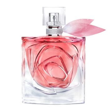 shumee La Vie Est Belle Rose Extraordinaire parfumska voda v spreju 50 ml