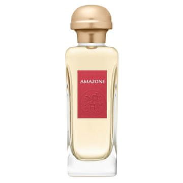shumee Amazone toaletna voda v spreju 100 ml